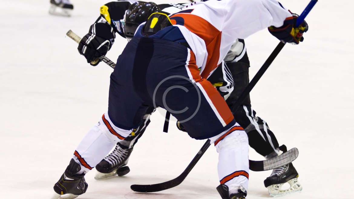 Skater Development Camp